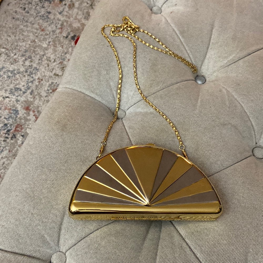 Whiting, 80 purse